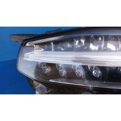 VOLVO XC90 II LIFT FULL LED LAMPA LEWY PRZÓD 32228296 89912603