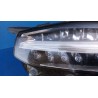 VOLVO XC90 II LIFT FULL LED LAMPA LEWY PRZÓD 32228296 89912603