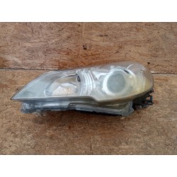 LAMPA LEWY PRZÓD EU SUBARU LEGACY V OUTBACK 100-20064 XENON