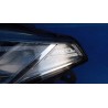 VOLVO XC90 II LIFT FULL LED LAMPA LEWY PRZÓD 32228296 89912603