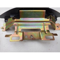 UCHWYT OSŁONA RĄCZKA KLAMKA DRZWI MAZDA RX8 RX-8