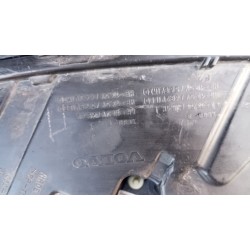 VOLVO XC90 II LIFT FULL LED LAMPA LEWY PRZÓD 32228296 89912603