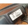 LAMPA LEWY PRZÓD REFLEKTOR EU ET7613W030AJ FORD COURIER TOURNEO