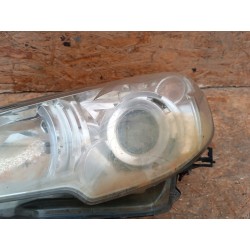 LAMPA LEWY PRZÓD EU SUBARU LEGACY V OUTBACK 100-20064 XENON