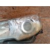 LAMPA LEWY PRZÓD EU SUBARU LEGACY V OUTBACK 100-20064 XENON