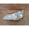 LAMPA LEWY PRZÓD EU SUBARU LEGACY V OUTBACK 100-20064 XENON