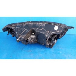 VOLVO XC90 II LIFT FULL LED LAMPA LEWY PRZÓD 32228296 89912603