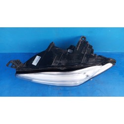 VOLVO XC90 II LIFT FULL LED LAMPA LEWY PRZÓD 32228296 89912603