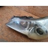 LAMPA LEWY PRZÓD EU SUBARU LEGACY V OUTBACK 100-20064 XENON