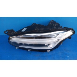 VOLVO XC90 II LIFT FULL LED LAMPA LEWY PRZÓD 32228296 89912603