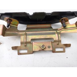 UCHWYT OSŁONA RĄCZKA KLAMKA DRZWI MAZDA RX8 RX-8