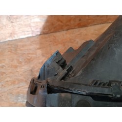 LAMPA LEWY PRZÓD EU XENON LED MERCEDES GLA W156 A1569061700