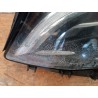 LAMPA LEWY PRZÓD EU XENON LED MERCEDES GLA W156 A1569061700