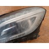 LAMPA LEWY PRZÓD EU XENON LED MERCEDES GLA W156 A1569061700