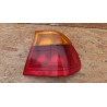 BMW 3 E46 LAMPA TYLNA TYŁ PRAWA 8364922