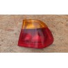 BMW 3 E46 LAMPA TYLNA TYŁ PRAWA 8364922