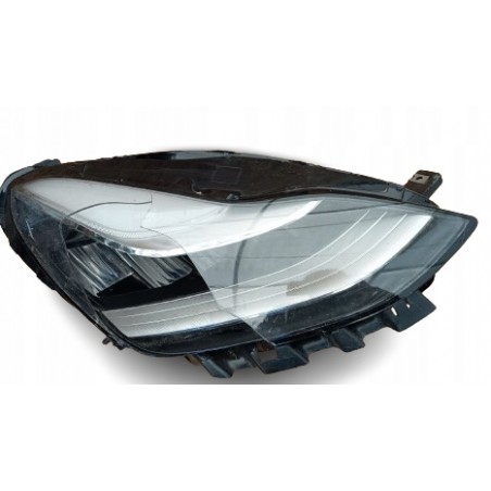 LAMPA PRAWY PRZÓD REFLEKTOR EU 1077376-30-B TESLA MODEL 3 LED