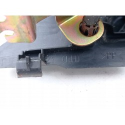 UCHWYT OSŁONA RĄCZKA KLAMKA DRZWI MAZDA RX8 RX-8