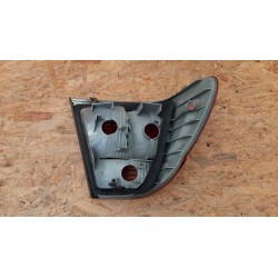 BMW 3 E46 LAMPA TYLNA TYŁ PRAWA 8364922