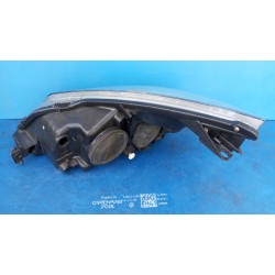 LAMPA PRAWY PRZÓD EU XENON RENAULT ESPACE IV 155654-00