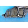 LAMPA PRAWY PRZÓD EU XENON RENAULT ESPACE IV 155654-00
