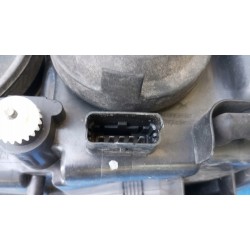 LAMPA PRAWY PRZÓD EU XENON RENAULT ESPACE IV 155654-00