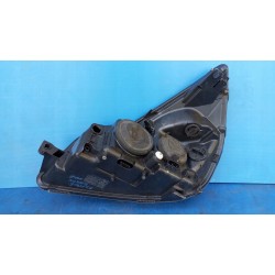 LAMPA PRAWY PRZÓD EU XENON RENAULT ESPACE IV 155654-00