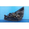 LAMPA PRAWY PRZÓD EU XENON RENAULT ESPACE IV 155654-00