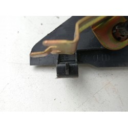 UCHWYT OSŁONA RĄCZKA KLAMKA DRZWI MAZDA RX8 RX-8