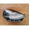 LAMPA PRAWY PRZÓD REFLEKTOR EU 1077376-30-B TESLA MODEL 3 LED