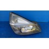 LAMPA PRAWY PRZÓD EU XENON RENAULT ESPACE IV 155654-00