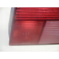 BMW E39 SEDAN LAMPA PRAWY TYŁ TYLNA