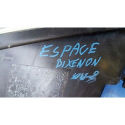 LAMPA PRAWY PRZÓD EU XENON RENAULT ESPACE IV 155654-00