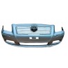 ZDERZAK PRZÓD PRZEDNI ORYGINAŁ 52119-05160 TOYOTA AVENSIS T25 2003-