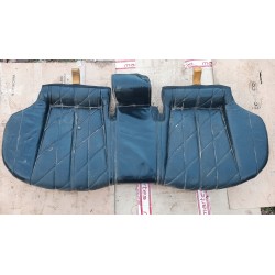 KANAPA SIEDZISKO TYŁ INFINITI QX70 FX S51 FX35