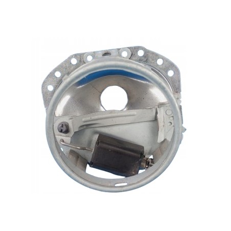 ODBŁYŚNIK OBUDOWA RAMKI SOCZEWKI LAMPY PRZÓD XENON FORD KUGA MK1 156514-00