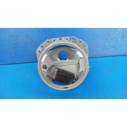 ODBŁYŚNIK OBUDOWA RAMKI SOCZEWKI LAMPY PRZÓD XENON FORD KUGA MK1 156514-00