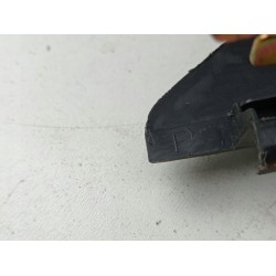 UCHWYT OSŁONA RĄCZKA KLAMKA DRZWI MAZDA RX8 RX-8