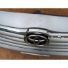 ZDERZAK PRZÓD PRZEDNI ORYGINAŁ 52119-05160 TOYOTA AVENSIS T25 2003-