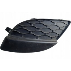 ZAŚLEPKA ZDERZAKA PRAWY PRZÓD RENAULT TWINGO II