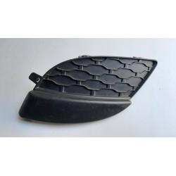 ZAŚLEPKA ZDERZAKA PRAWY PRZÓD RENAULT TWINGO II