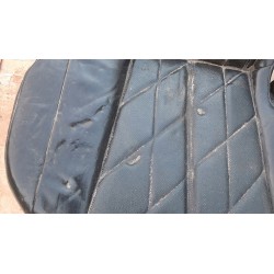 KANAPA SIEDZISKO TYŁ INFINITI QX70 FX S51 FX35