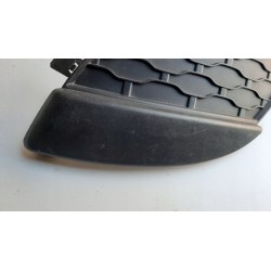 ZAŚLEPKA ZDERZAKA PRAWY PRZÓD RENAULT TWINGO II