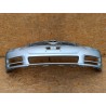 ZDERZAK PRZÓD PRZEDNI ORYGINAŁ 52119-05160 TOYOTA AVENSIS T25 2003-