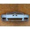 ZDERZAK PRZÓD PRZEDNI ORYGINAŁ 52119-05160 TOYOTA AVENSIS T25 2003-