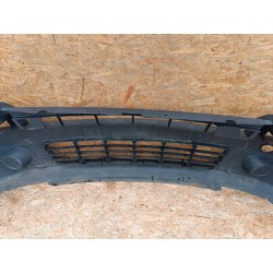 ZDERZAK PRZÓD PRZEDNI ORYGINAŁ 8200396601 OPEL MOVANO A RENAULT MASTER II