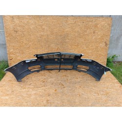 ZDERZAK PRZÓD PRZEDNI ORYGINAŁ 52119-05160 TOYOTA AVENSIS T25 2003-