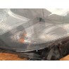 LAMPA PRAWY PRZÓD EU 13381336 OPEL CORSA E 2014-2019