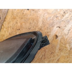 LAMPA PRAWY PRZÓD EU 13381336 OPEL CORSA E 2014-2019