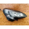 LAMPA PRAWY PRZÓD EU 13381336 OPEL CORSA E 2014-2019